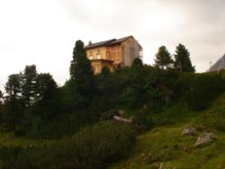 2013-08-18_Regina-F-Rau_Schachenhaus (201).JPG